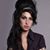 Tanya Silvia's profile image