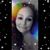 Missie Washburn's profile image