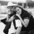 Christi Calhoun Lehew's profile image