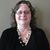 Stacie Christian's profile image