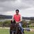 Abhinav Dadheech's profile image