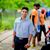 Sahan Lalinda's profile image