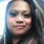Adeq Degil's profile image