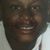 Michael Humbert's profile image