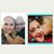 Deborah R Emlet Acevedo's profile image