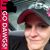 Tammie Morgan's profile image