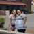 Melissa Lynn Whitehair's profile image