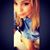 Cindy Morgan Busbee's profile image