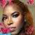 Sharon Watson's profile image