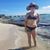 Mellisa Storm Lancaster's profile image
