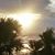 Kathryn Robison-Davis's profile image