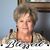 Janice Berryman Elam's profile image