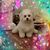 Vianney Del Valle's profile image