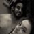 Kody Kenneth Bourasaw's profile image