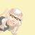 Peggy Abram Schaffer's profile image