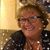 Joanne Slezak's profile image