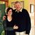Beverly Milenski's profile image