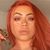 Sheverlaine Miller's profile image