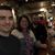 Chris D'Amato Gage's profile image