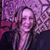Reneé Barasch-Ingraham's profile image