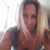 Stacey Smithwick's profile image