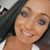 Cassy M Spencer's profile image