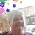 Donna Hall-Fite's profile image
