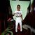 Henrique D'k Pjl's profile image
