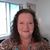 Angela Norton Tucker's profile image