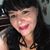 Linda McNeil's profile image