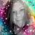 Nanny Boxwell's profile image