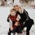 Laura Canfield's profile image