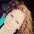 Amanda Felty's profile image
