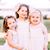 Melissa Davis Puchmeyer's profile image