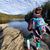 Amanda Kaulbach's profile image