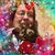 Louise Mills Mataya's profile image