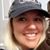 Ashley Gunderson's profile image
