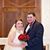 Colleen Frey's profile image