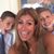 Janine Lippiello Petralia's profile image