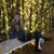 Abby Oyervides's profile image