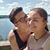 Cayla Dean's profile image