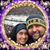 Kimberly Weil Boynton's profile image