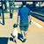 Mike Ford's profile image