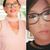 Melissa Wilson's profile image