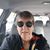Jeannette Geyer's profile image