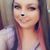 Brittney Plummer's profile image