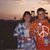 Michele Dalton Sitter's profile image