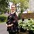 Carissa Larae Bonner's profile image