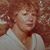 Melissa Blount's profile image