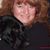 Laurie Gordon's profile image